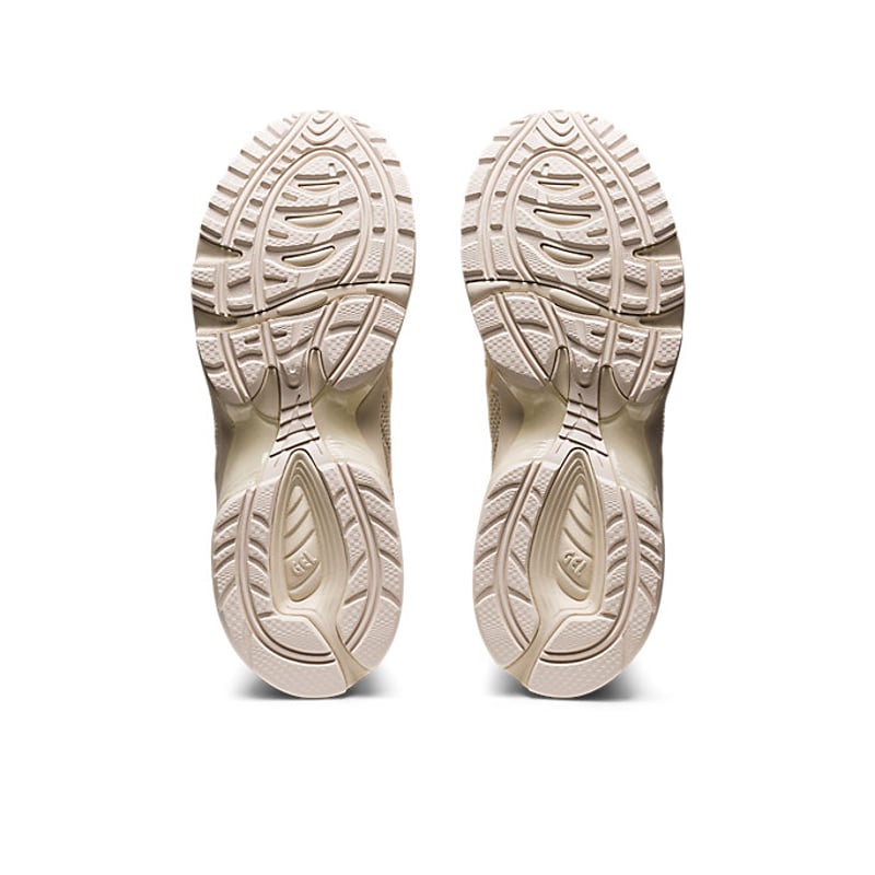 ASICS Gel-1090v2 1203A224-100 07