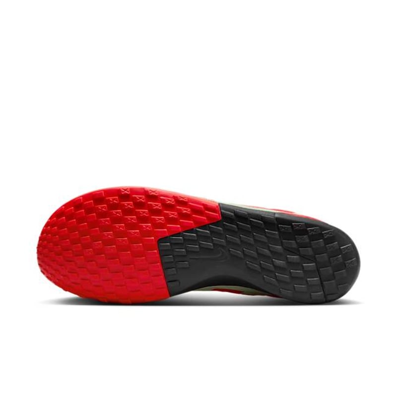 Nike Rival Waffle 6 DX7998-600 02