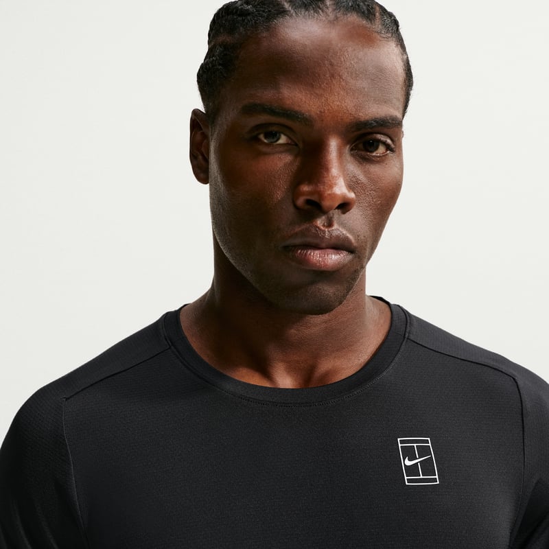 NikeCourt Advantage Dri-FIT FZ6910-010 01