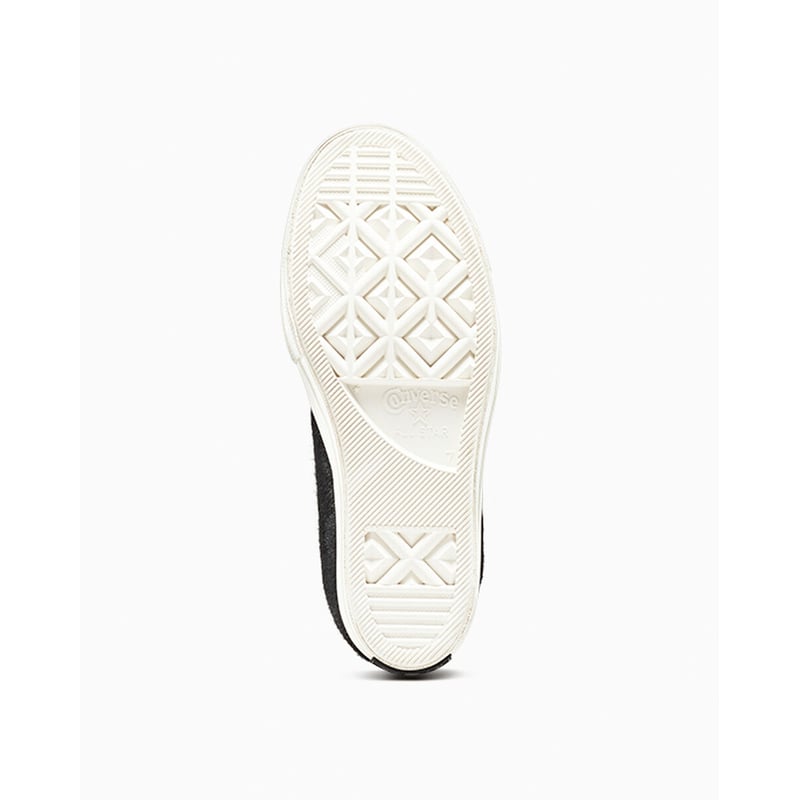 Converse Chuck 70 Wedge Platform Luxe A12561C 02