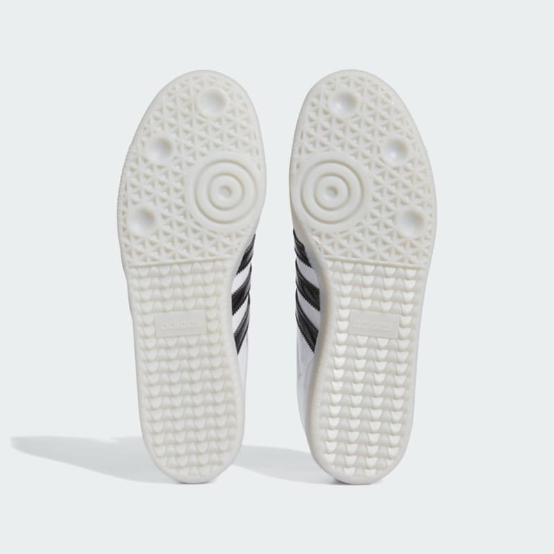 adidas Dill Samba Patent IE5158 02