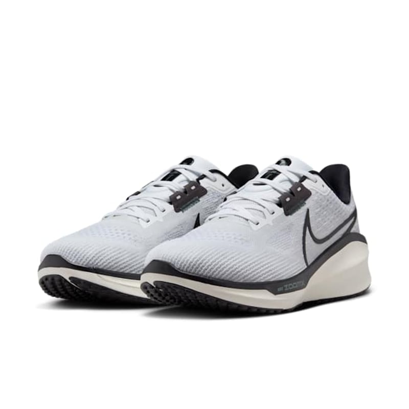 Nike Vomero 17 FB1309-104 05