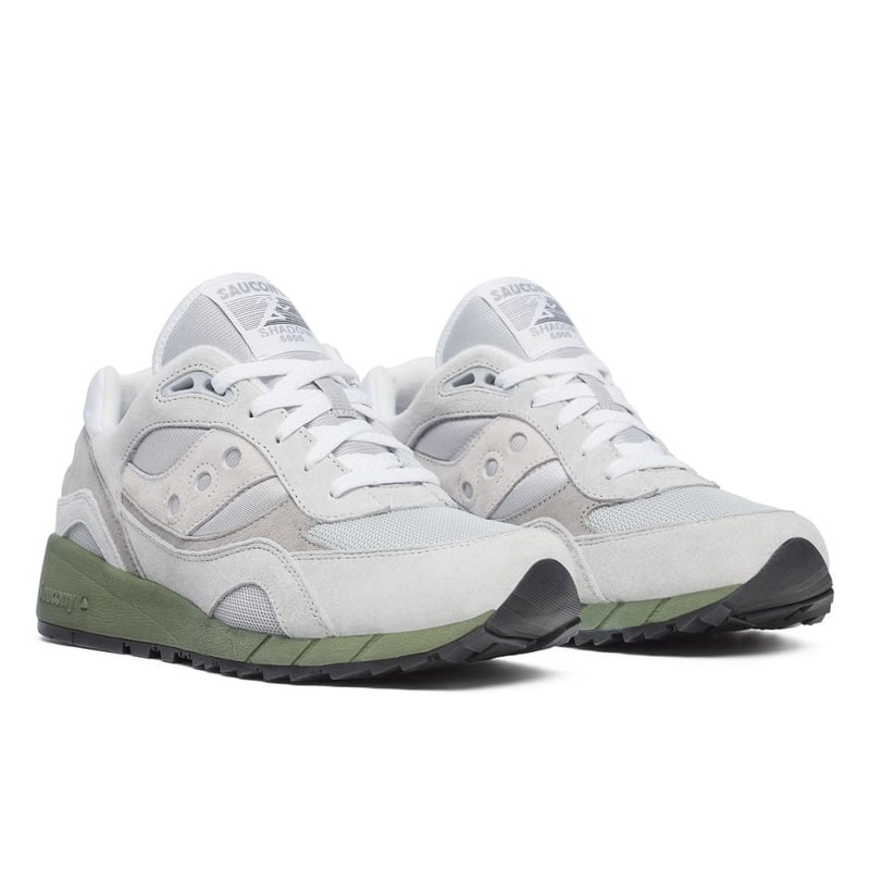 Saucony Shadow 6000 S70441-81 02
