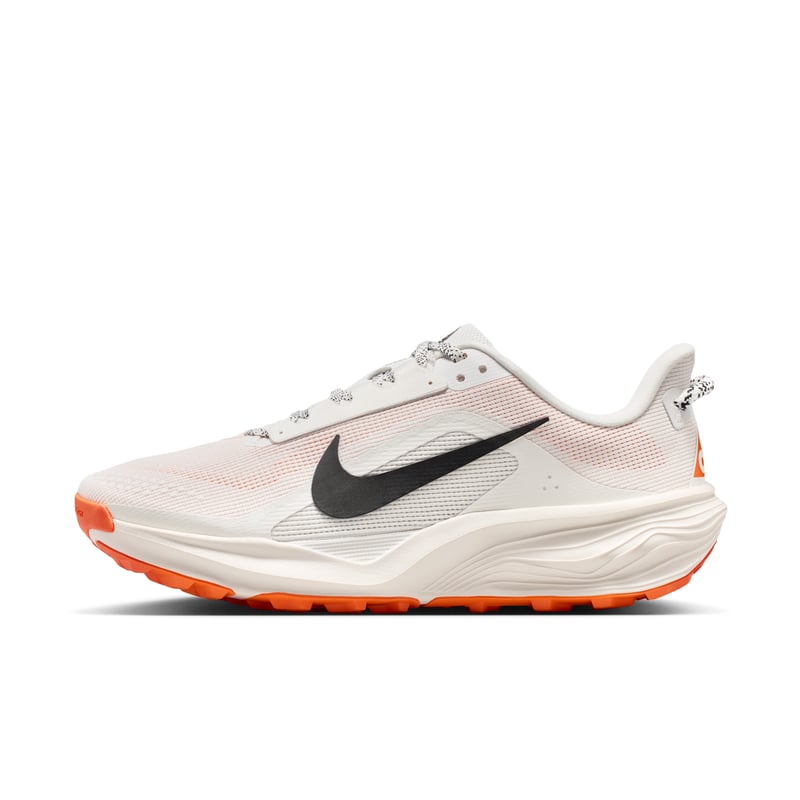 Nike ACG Pegasus HV8121-103 01