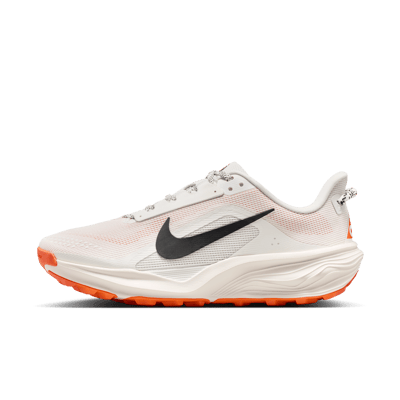 Nike ACG Pegasus HV8121-103 01
