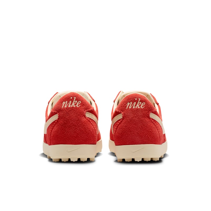Nike Astrograbber Suede IQ7611-601 06