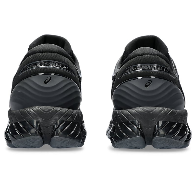 ASICS Gel-Quantum 360 x VIII 1203A305-001 05