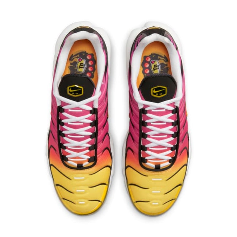 Nike Air Max Plus OG DX0755-600 04
