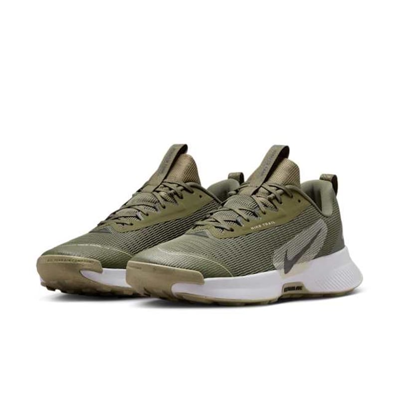Nike Juniper Trail 3 FQ0904-202 05
