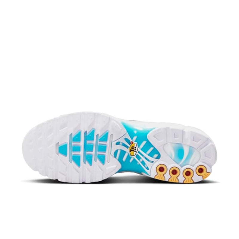 Nike Air Max Plus FQ2397-100 02