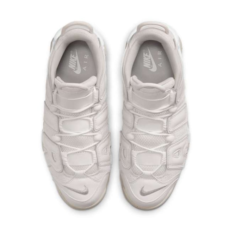 Nike Air More Uptempo DM0581-001 04