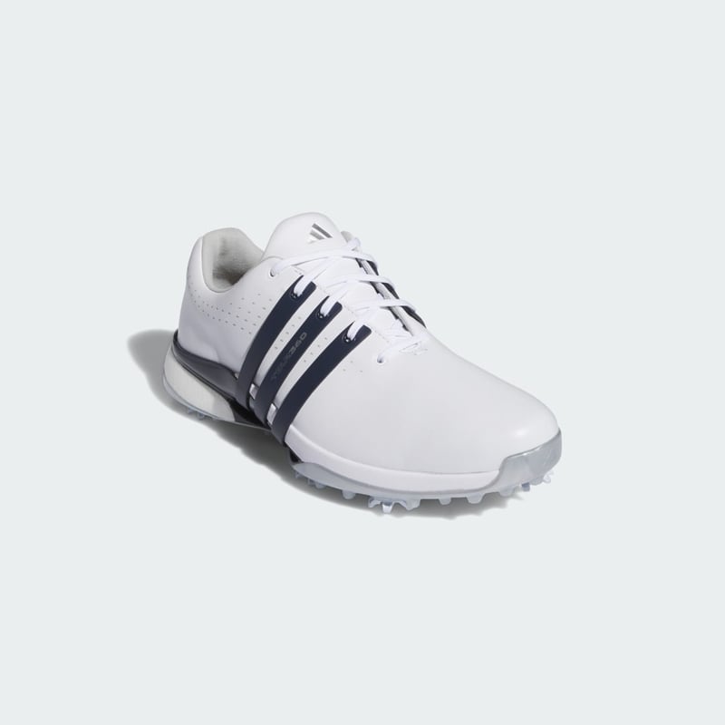 adidas Tour360 24 IF0245 04