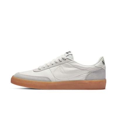 Nike Killshot 2 Leather 432997-128