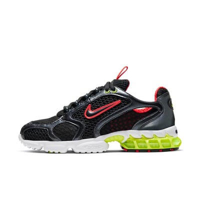 Nike Air Zoom Spiridon Cage 2 CD3613-002