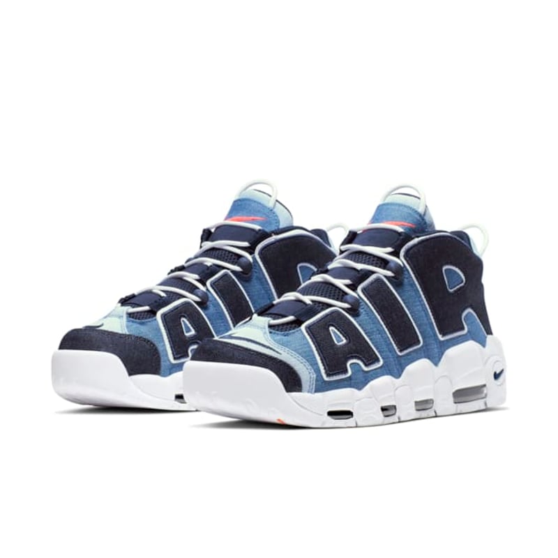Nike Air More Uptempo '96 CJ6125-100 05