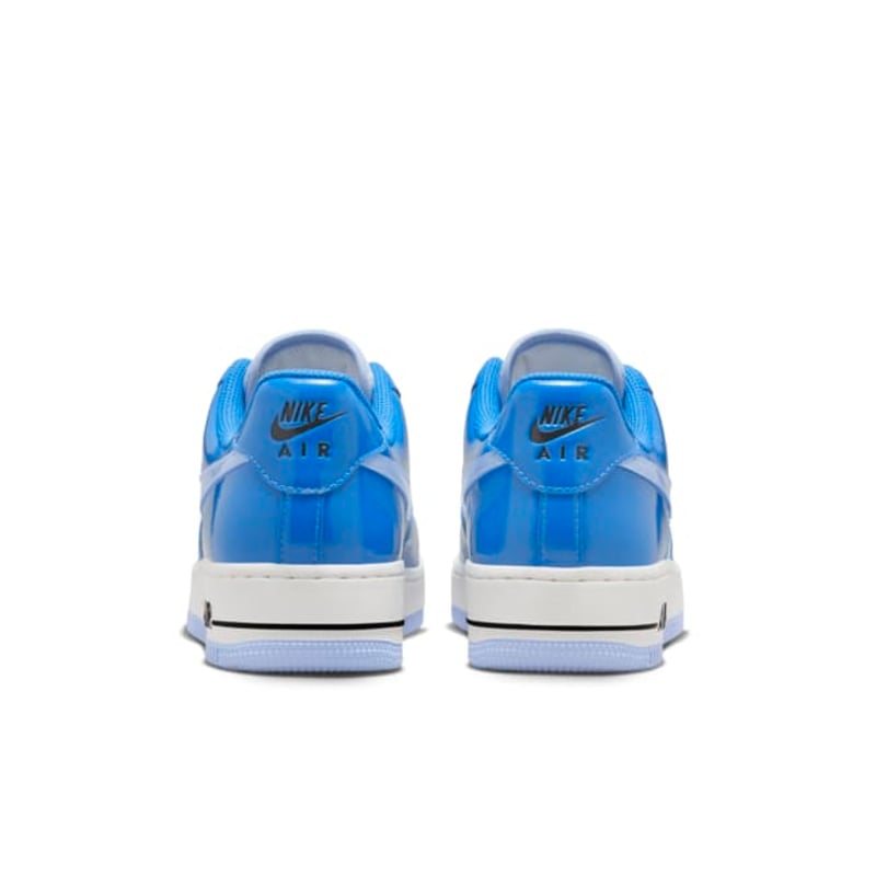 Nike Air Force 1 '07 FJ4801-400 06