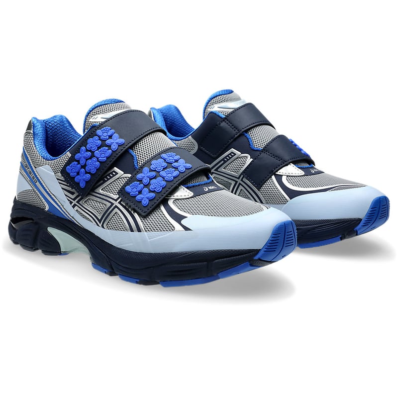 ASICS GT-2160 x Cecilie Bahnsen 1203A322-020 02