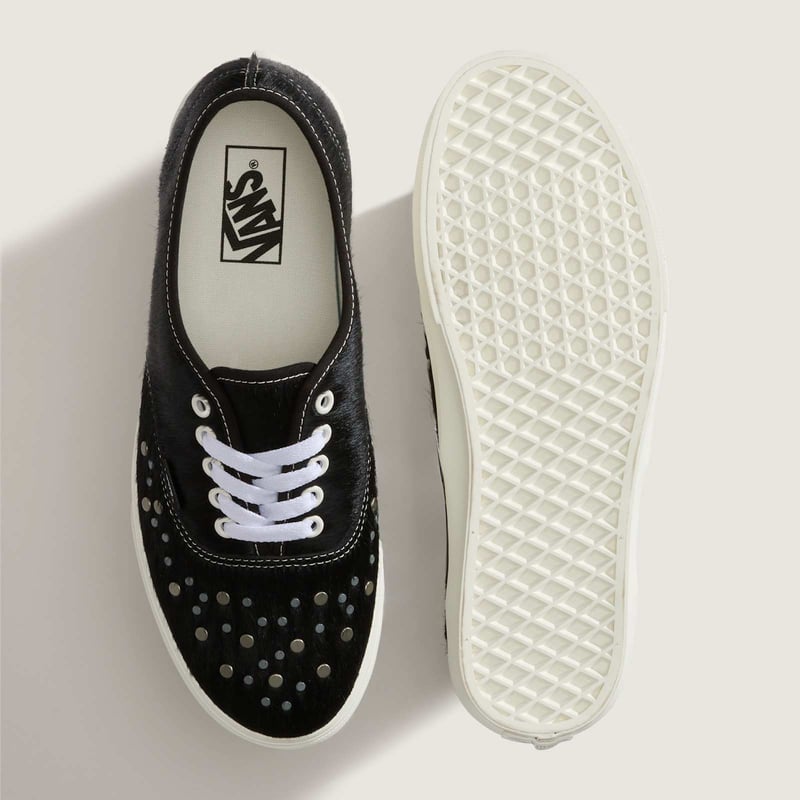 Vans Authentic Studs VN000EGAT5O 03