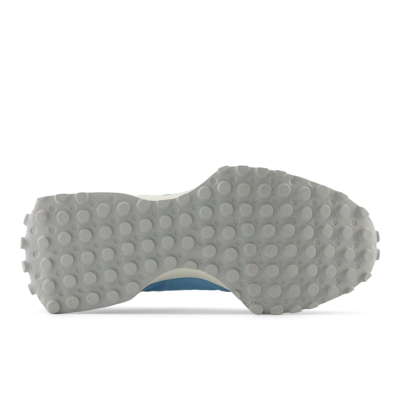 New Balance 327 U327LL 04
