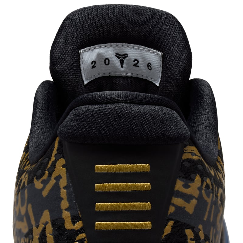 Nike Kobe 11 EM Protro IU4902-900 09