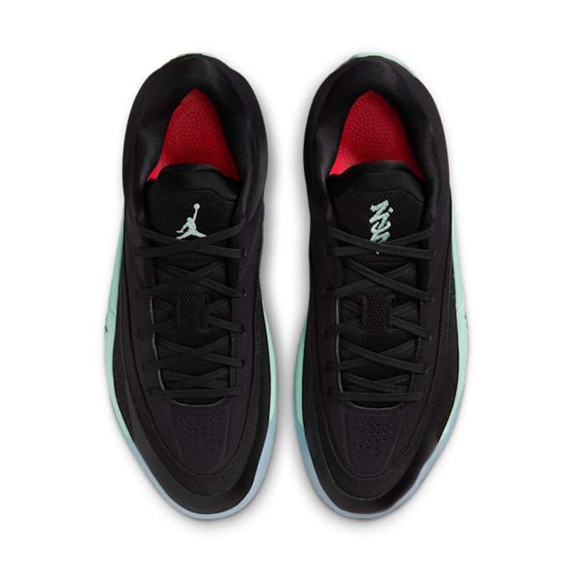Jordan Zion 4 FB1802-007 04