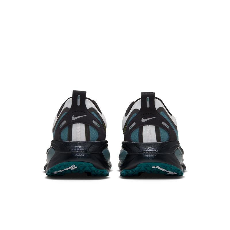 Buty do biegania Nike Vomero 18 GORE-TEX "Off White & Smokey Blue" | Mezczyzni | Bieganie | 06 | SPORTSHOWROOM