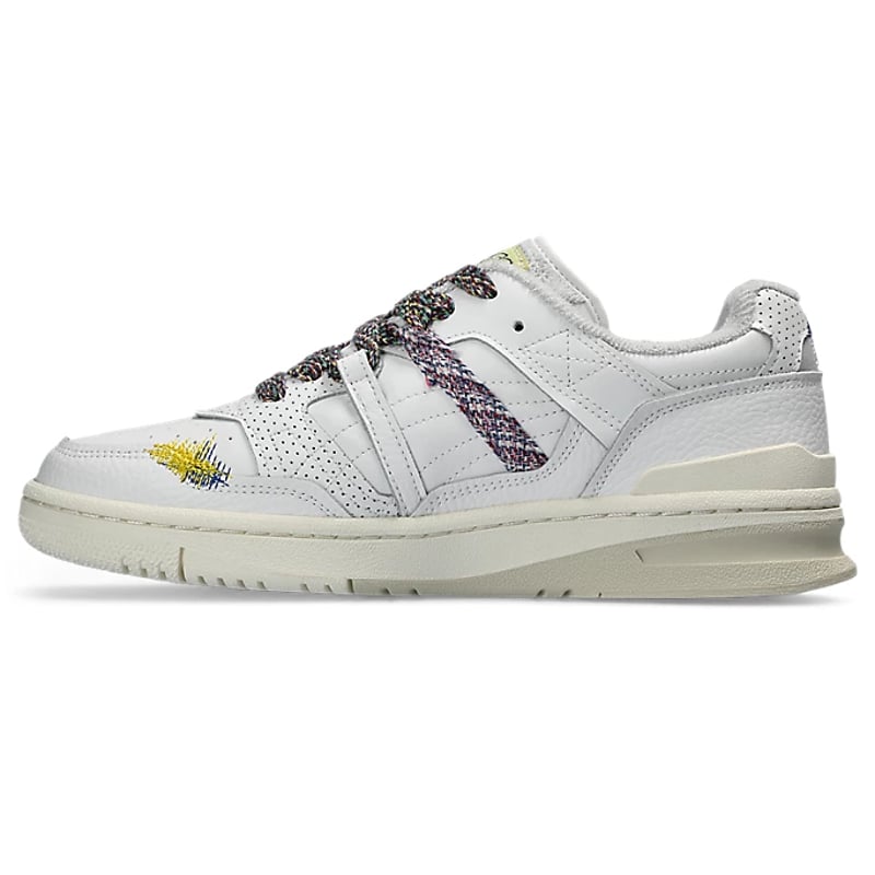 ASICS EX89 1203A256-100 04