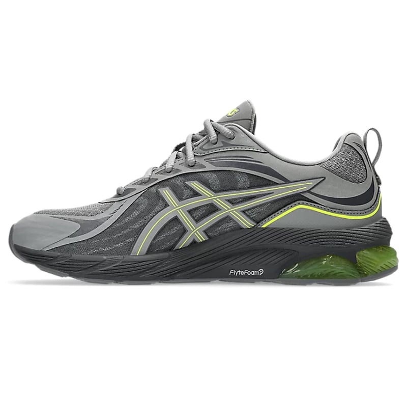 ASICS Gel-Quantum 180 VIII 1203A595-020 04