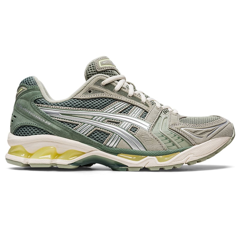 ASICS Gel-Kayano 14 1201A161-301 01