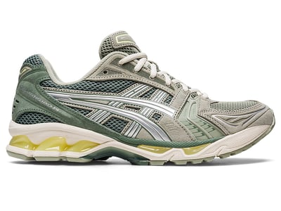 ASICS Gel-Kayano 14 1201A161-301