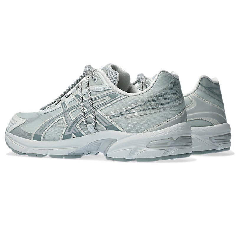 ASICS Gel-1130 x atmos x OJOS 1203A429-020 03
