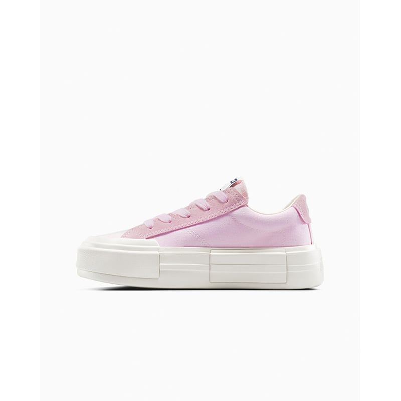 Converse Cruise A11890C 03