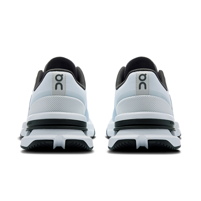 On Cloudpulse Pro 3WF30193372 05