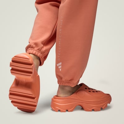 adidas by Stella McCartney Clogs IE8764