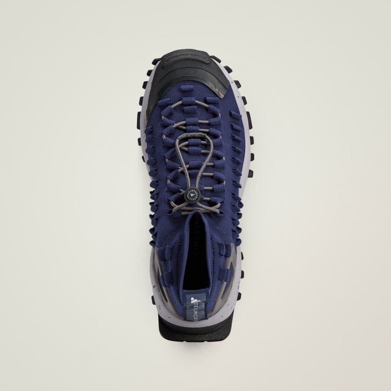 adidas by Stella McCartney Seeulater 2 JI2461 03