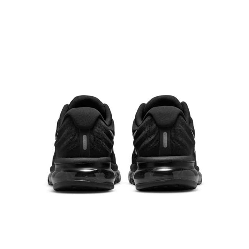 Nike Air Max 2017 849560-001 06