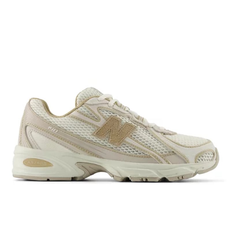 New Balance 740 U740IN2 01