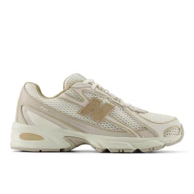 New Balance 740 U740IN2