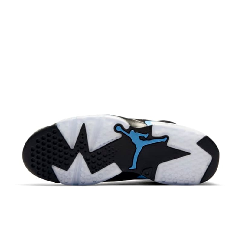 Jordan 6 Retro 384664-006 02