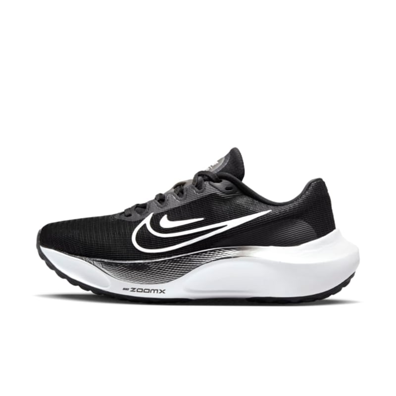 Nike Zoom Fly 5 DM8974-001 01