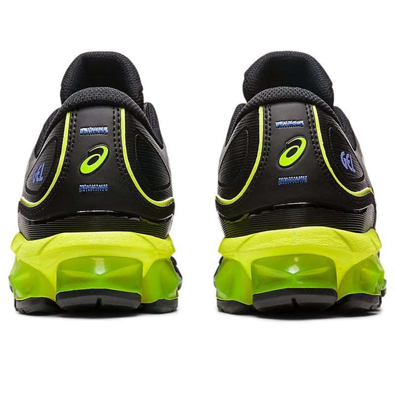 ASICS Gel-Quantum 360 7 1201A813-002 05