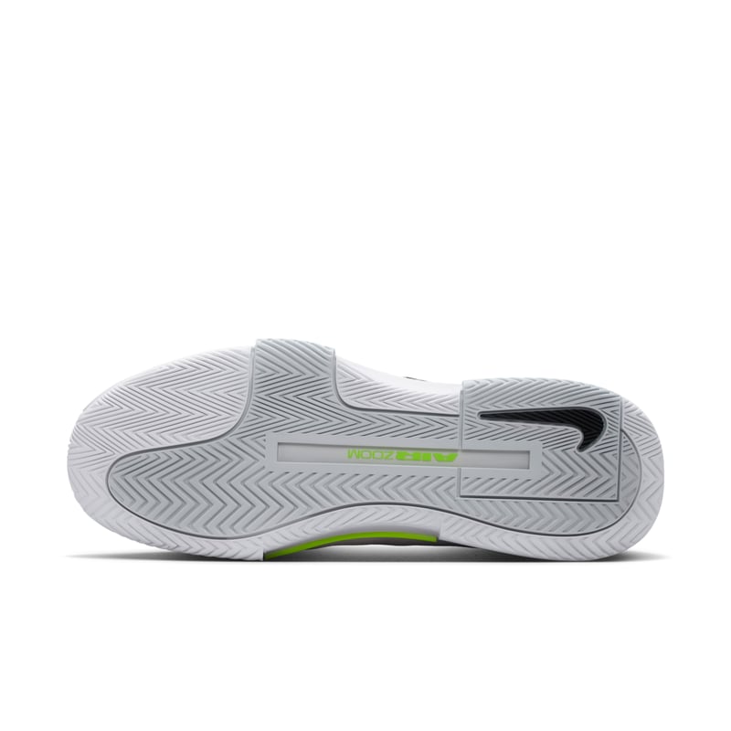 Nike GP Challenge 1.5 IQ5180-100 02