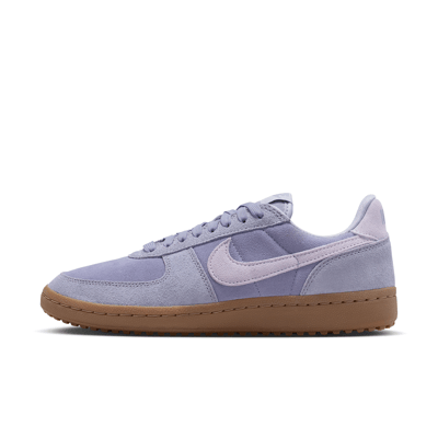 Nike Field General IQ9949-500 01