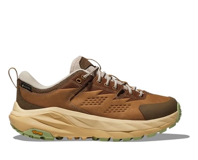 HOKA Kaha Low GORE-TEX ‘Elite Terrain System’ 1150913-WSH