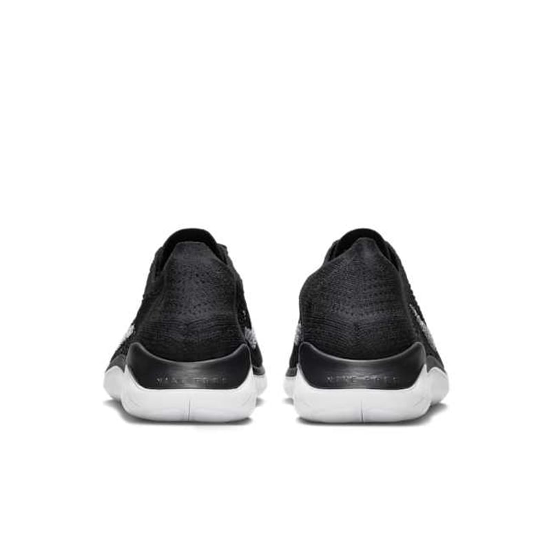 Nike Free RN 2018 942838-001 06