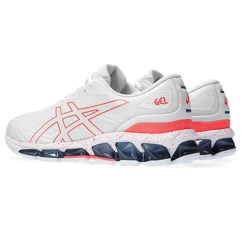 ASICS Gel-Quantum 360 VII 1202A435-108 03