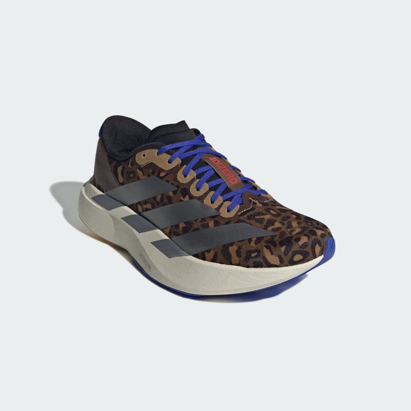 adidas Adizero EVO SL JS4446 04