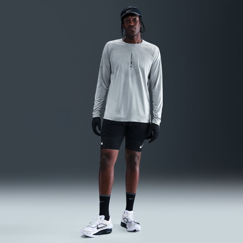 Nike Stride Dri-FIT ADV Reflective IM7836-077 04