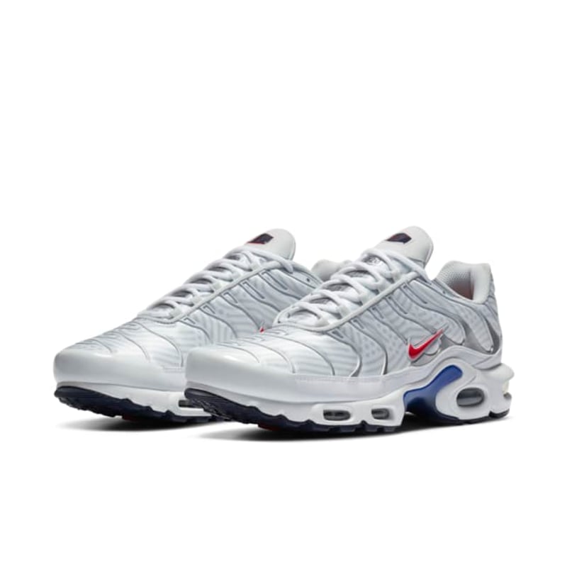 Nike Air Max Plus CW7575-100 05