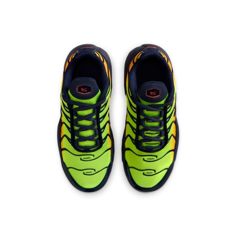 Nike Air Max Plus FZ0023-700 04